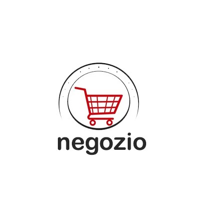 Negozio