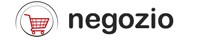 Negozio